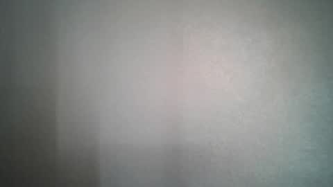 Snapshot of haileys123 chatting on March 14, 5:07 pm Hailey online show from March 14, 5:07 pm