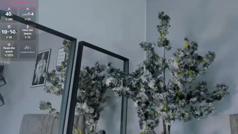 haileystonei online show from November 13, 11:31 am