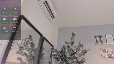 haileystonei online show from November 15, 11:29 am