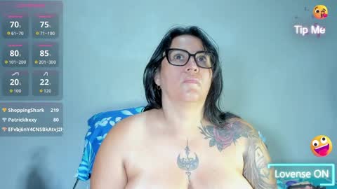 Snapshot of haileystonei chatting on May 16, 11:31 am haileystonei online show from May 16, 11:31 am