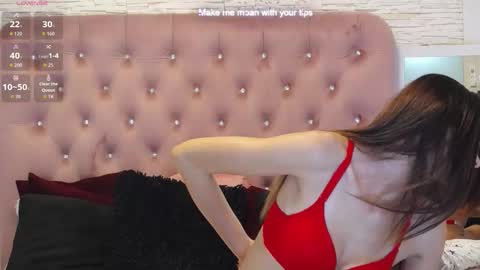 Hailey online show from September 12, 12:16 pm