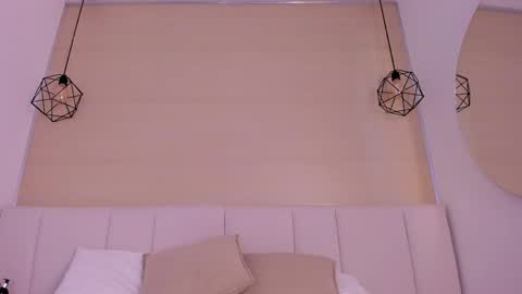 Snapshot of haily_b chatting on May 17, 10:55 am Haily online show from May 17, 10:55 am