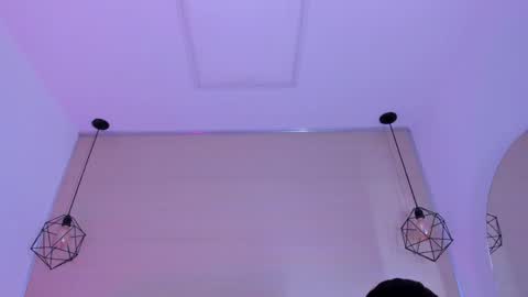 Snapshot of haily_b chatting on May 26, 11:17 am Haily online show from May 26, 11:17 am
