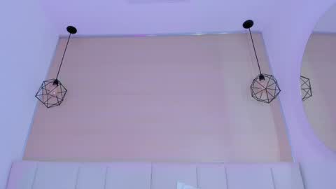Snapshot of haily_b chatting on June 3, 2:33 pm Haily online show from June 3, 2:33 pm
