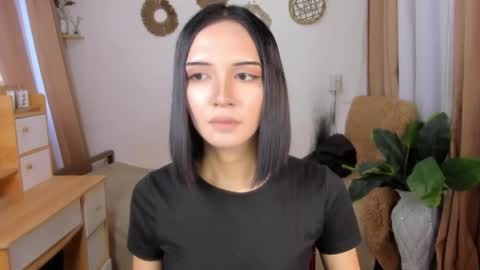 Haily online show from April 26, 8:34 am