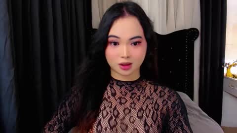 haily online show from December 18, 12:38 am