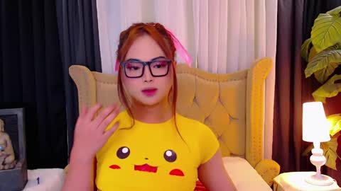 haily online show from April 28, 4:17 am