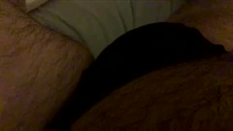 Bruce online show from January 11, 3:22 am