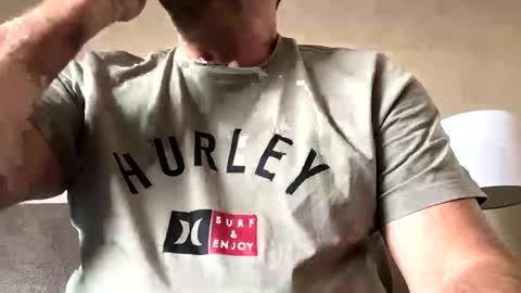 Bruce online show from January 11, 4:12 pm