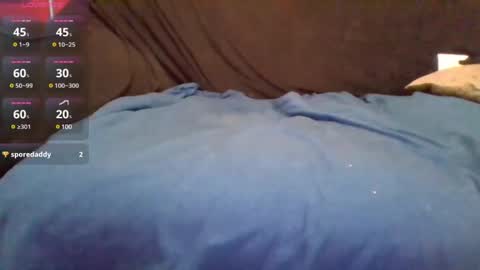 Snapshot of hairhungry chatting on March 7, 8:34 am Hairhungry online show from March 7, 8:34 am