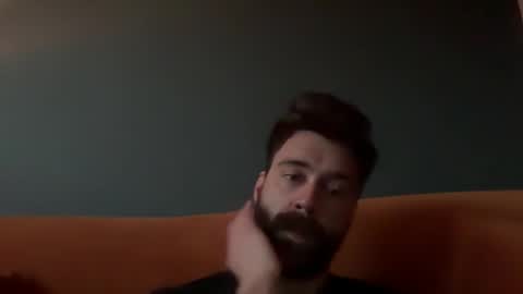 Snapshot of hairy_andhung chatting on March 3, 5:52 pm hairy_andhung online show from March 3, 5:52 pm