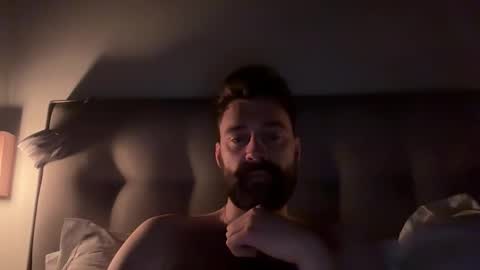 Snapshot of hairy_andhung chatting on March 16, 11:53 pm hairy_andhung online show from March 16, 11:53 pm