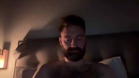 Snapshot of hairy_andhung chatting on March 19, 12:58 am hairy_andhung online show from March 19, 12:58 am