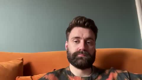 Snapshot of hairy_andhung chatting on March 29, 5:02 pm hairy_andhung online show from March 29, 5:02 pm