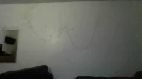 horny online show from November 5, 10:32 pm