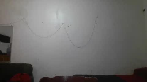 Snapshot of hairy_man_69_ chatting on March 18, 12:47 am horny online show from March 18, 12:47 am
