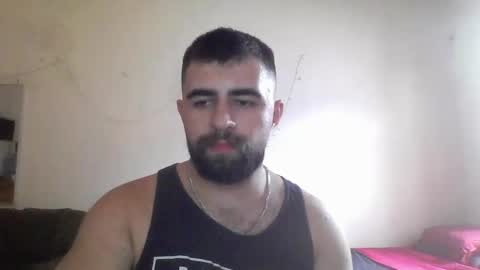 Snapshot of hairy_man_69_ chatting on March 18, 4:10 pm horny online show from March 18, 4:10 pm