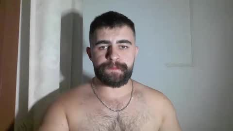 Snapshot of hairy_man_69_ chatting on March 20, 10:36 pm horny online show from March 20, 10:36 pm