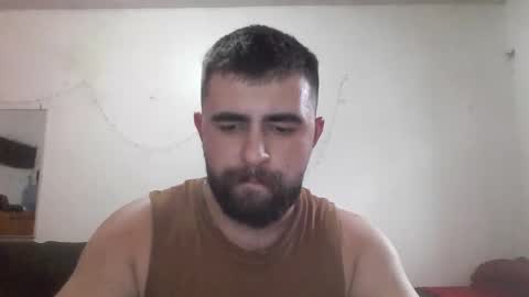 Snapshot of hairy_man_69_ chatting on March 23, 6:45 pm horny online show from March 23, 6:45 pm