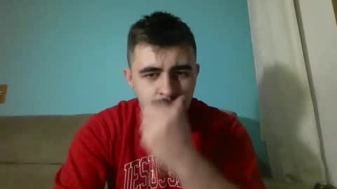 Snapshot of hairy_man_69_ chatting on April 25, 9:23 pm horny online show from April 25, 9:23 pm
