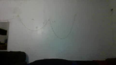 Snapshot of hairy_man_69_ chatting on May 5, 6:38 pm horny online show from May 5, 6:38 pm
