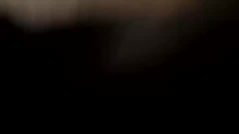 hairy_men01 online show from June 4, 10:27 pm