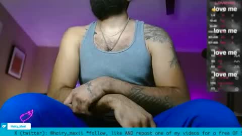 J  M online show from April 14, 7:14 am