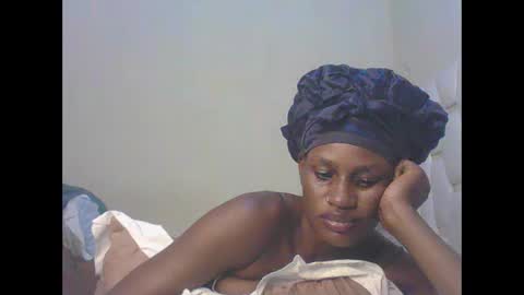 Snapshot of hairy_pussy702282 chatting on June 11, 3:10 pm hairy_pussy702282 online show from June 11, 3:10 pm