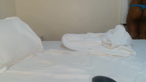 Zaraha online show from September 10, 9:04 pm