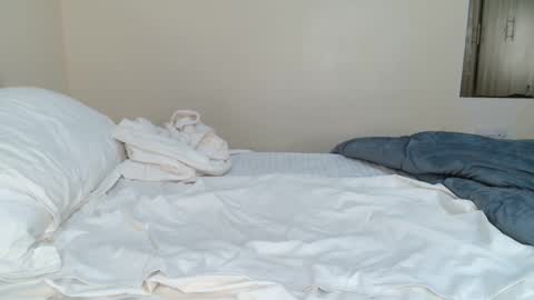 Zaraha online show from October 24, 10:44 am