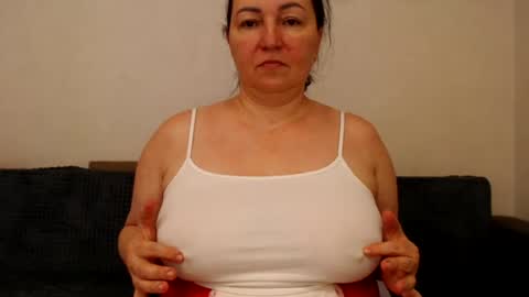 Snapshot of hairy_vi chatting on July 25, 3:59 am hairy vicky online show from July 25, 3:59 am