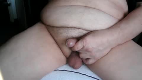 hairyarmpit_lover_1970 online show from March 20, 7:02 am