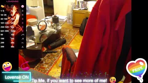 Puppy3 StockyDaddiesmusclebearsbeefybigmans online show from March 12, 7:49 pm