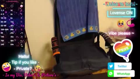 Puppy3 StockyDaddiesmusclebearsbeefybigmans online show from November 5, 4:51 pm