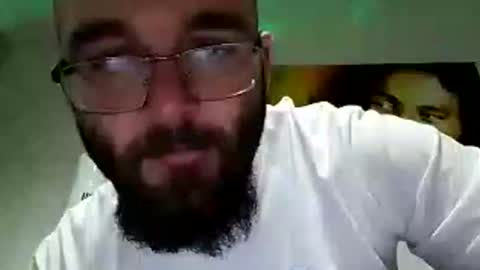 Snapshot of hairyassforme chatting on June 9, 10:54 pm Tim online show from June 9, 10:54 pm