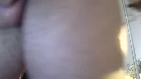 Snapshot of hairyassforme chatting on July 17, 4:30 am Tim online show from July 17, 4:30 am