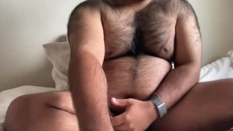Snapshot of hairyaussie00 chatting on February 17, 11:31 pm hairyaussie00 online show from February 17, 11:31 pm