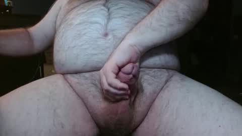 Snapshot of hairyaz76 chatting on January 15, 10:13 pm hairyaz76 online show from January 15, 10:13 pm