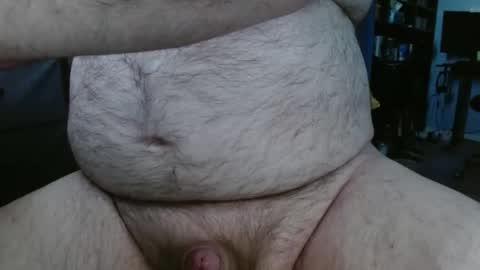 Snapshot of hairyaz76 chatting on March 16, 11:20 pm hairyaz76 online show from March 16, 11:20 pm