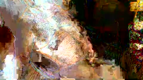 hairybear813 online show from January 5, 11:44 pm