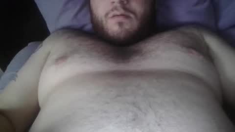 Snapshot of hairyboy12455 chatting on December 18, 5:00 pm hairyboy12455 online show from December 18, 5:00 pm