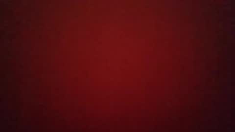 Snapshot of hairyboy12455 chatting on January 8, 4:54 pm hairyboy12455 online show from January 8, 4:54 pm