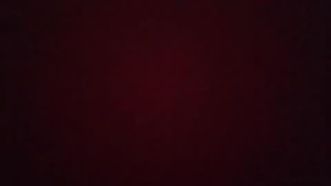 Snapshot of hairyboy12455 chatting on October 2, 3:19 pm hairyboy12455 online show from October 2, 3:19 pm