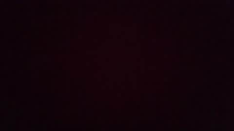 Snapshot of hairyboy12455 chatting on October 16, 8:21 pm hairyboy12455 online show from October 16, 8:21 pm