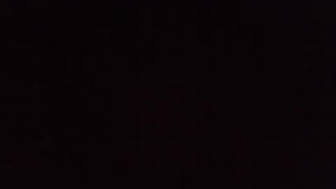 hairyboy12455 online show from November 19, 4:34 am