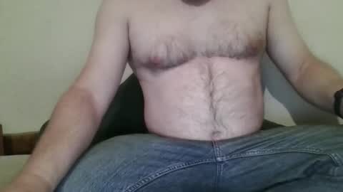 hairychest222141 online show from November 8, 6:57 am