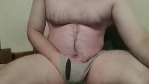 hairychest222141 online show from January 15, 6:07 am