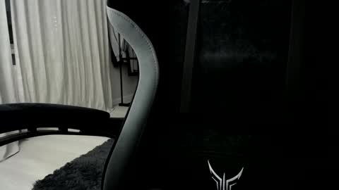 Adam online show from January 11, 5:41 am