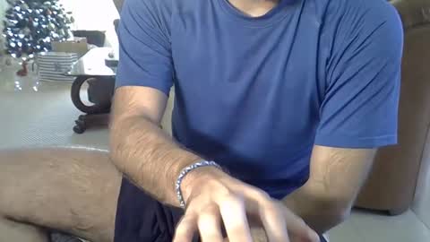 hairydaduncut online show from December 21, 2:04 pm