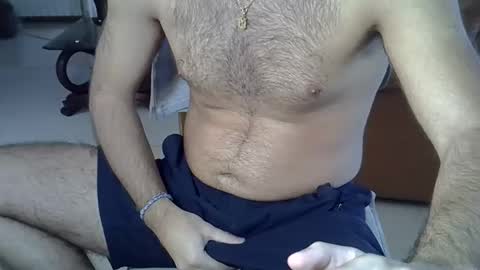 hairydaduncut online show from October 2, 12:12 pm